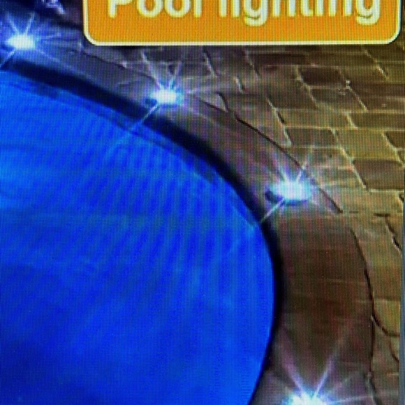 32 BRAND NEW SOLAR DISCS - Picture 11 of 16